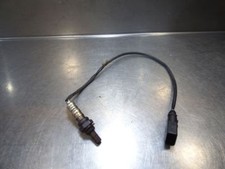 Sonde lambda Volkswagen FOX