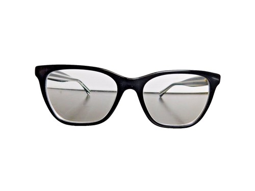 Ralph Lauren Women Glasses Frame RL6081 5217 52[]16 140  display picture 3