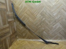 Scheibenwischerarm Opel Corsa D rechts Wischerarm Beifahrerseite GM 13284134