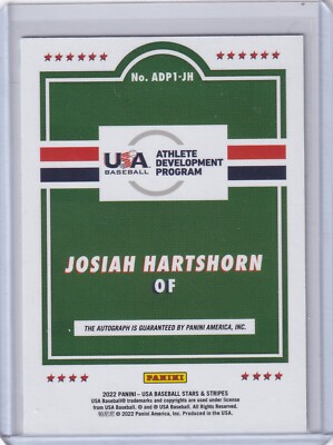 22-23 PANINI JOELINTON ジョエリントン サイン 68シリ $_57.PNG?set_id=880000500F