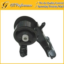 Soporte de motor trasero de calidad para Toyota RAV4 2006-2012 2,4 L 4x4 12371-28210
