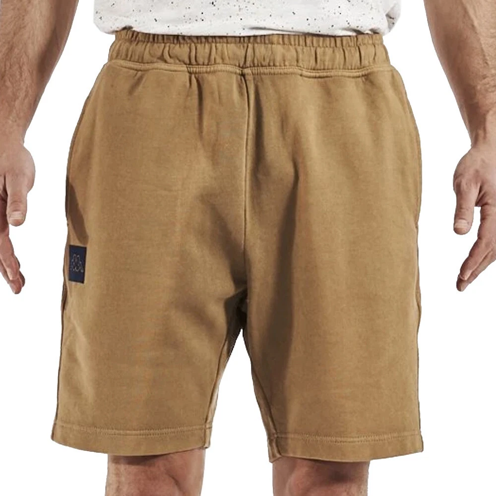 Short camel homme sales