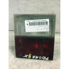 Feu arrière Lancia PRISMA