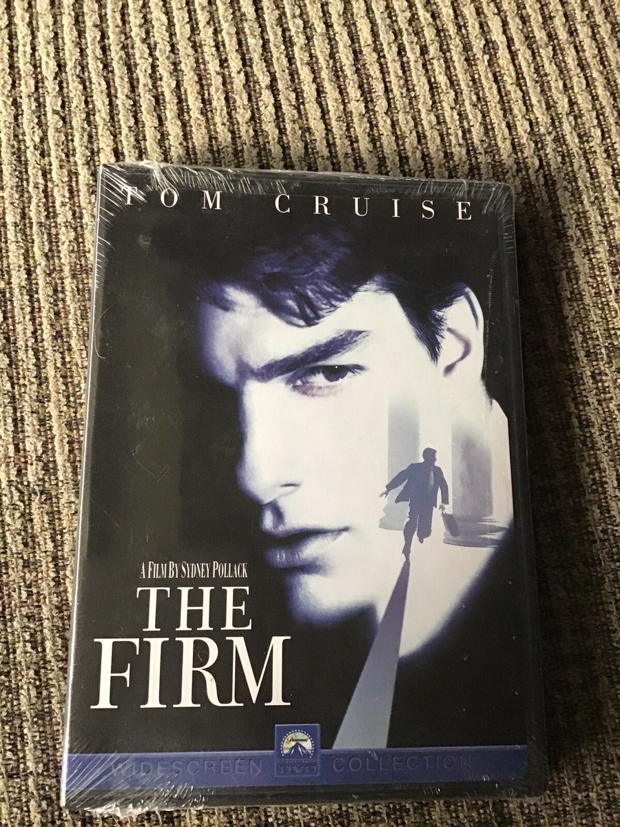 洋画・外国映画 DVD 正規逆輸入品】 81Dd0EBpb0L._AC_UF1000, 洋画・外国映画 - 洋画