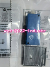 1PCS NEW FOR Wenglor Photoelectric switch sensor P1NK206