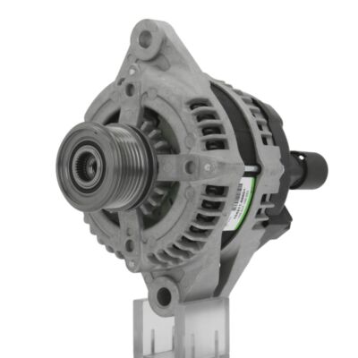 Lichtmaschine passend für Alfa  Renegade 150A 104210-8660 150 A