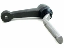 Mevotech 23NG87Q Front Idler Arm Fits 1964-1972 Chevy Chevelle