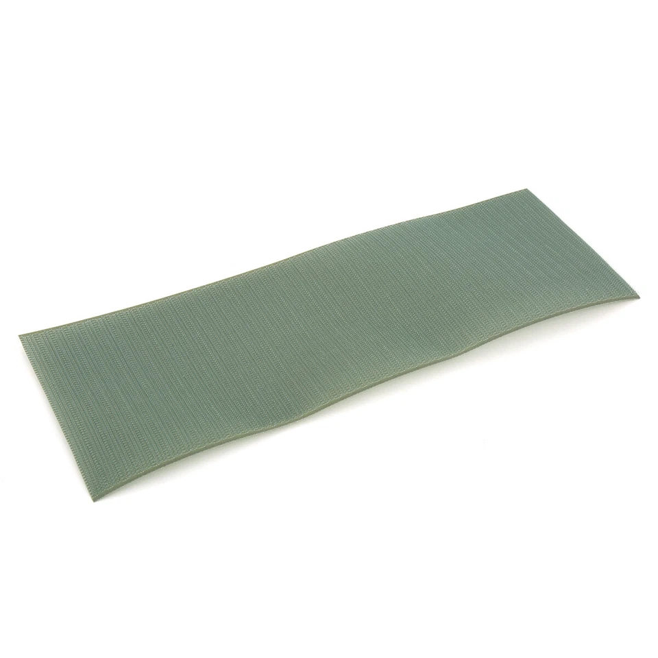 VELCRO® Brand Fasteners - Foliage Green Hook 4" Wide x 12" DEVGRU NAVY SEAL FSBE - Image 2 of 4