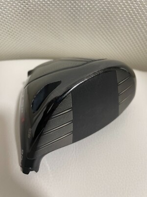Seconde vie - Titleist TSR3 LH 9-deg Driver - Good