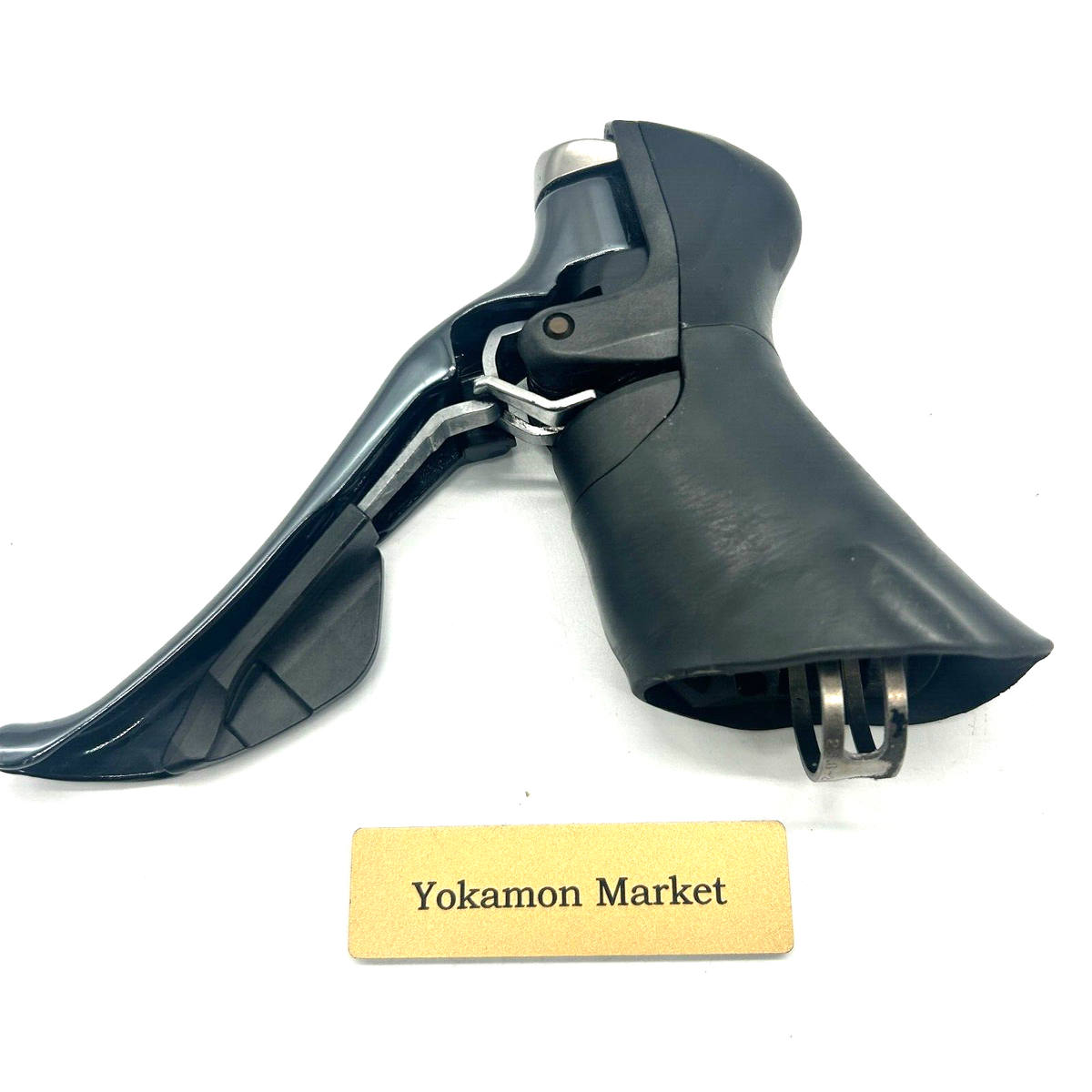 Shimano Dura-Ace ST-9001 Shifter Brake Levers Left & Right From