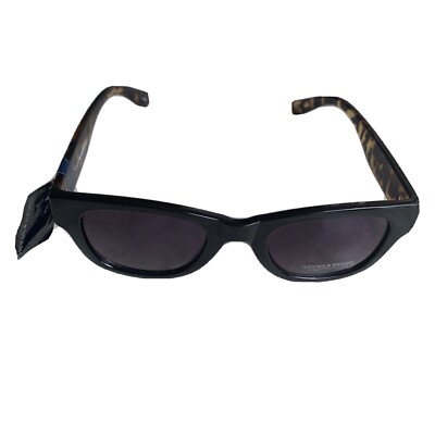 NWT LUCKY BRAND SUNGLASSES, WOMEN display picture 1