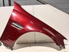 <!--F#f_0-->Holden Commodore Right Guard VE Series I 08/2006-04/2013<!--F/-->