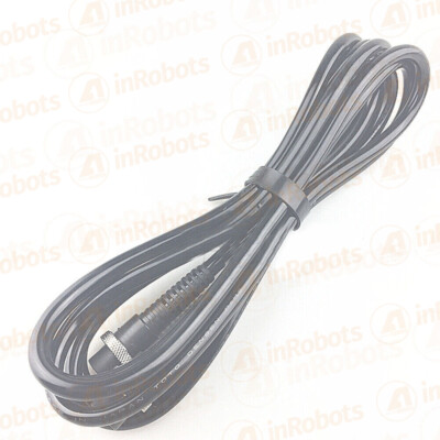 For HIOS CL4-0610 CL40610 Cable