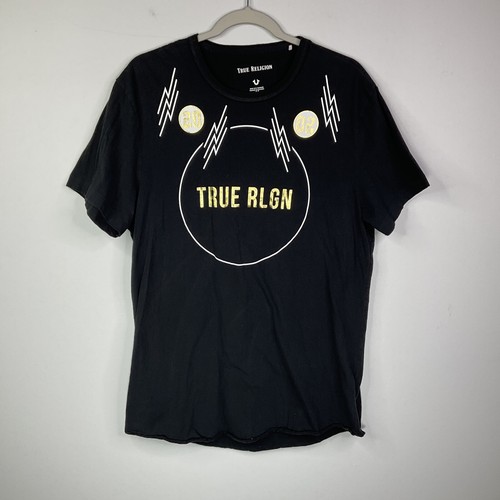 2002 Y2K Short Sleeve T-Shirt Medium 