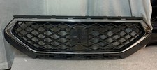 SEAT TARRACO XCELLENCE LUX 2018- FRONT BUMPER RADIATOR GRILL GRILLE 5FJ853654B