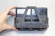 Kawasaki Motorcycle CDIs & ECUs for Kawasaki Ninja ZX10R for sale