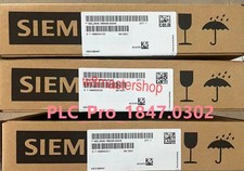 6SL3040-1MA00-0AA0 1PCS Brand New Siemens 6SL3 040-1MA00-0AA0  Fast delivery