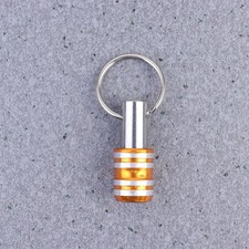 Durable Screwdriver Bit Holder with Hard Steel for Electric Drill Use