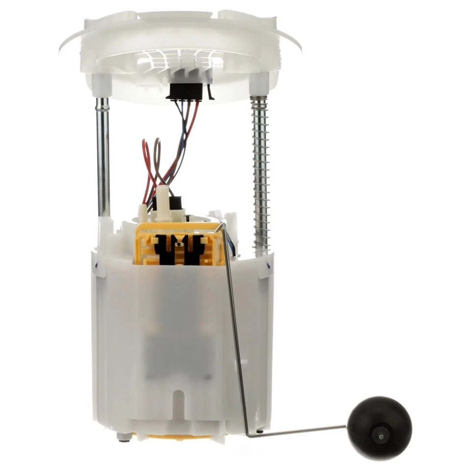 Bomba de combustible Sparta PN3091 para Chrysler 300 Dodge Charger Magnum Foto 4 de 4