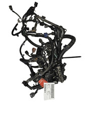 06-11 Honda Civic 1.8 Automatic Wire Harness Engine 32110-rna-a52 06-11 Honda Civic 1.8 Automatic Wire Harness Engine 32110-rna-a52