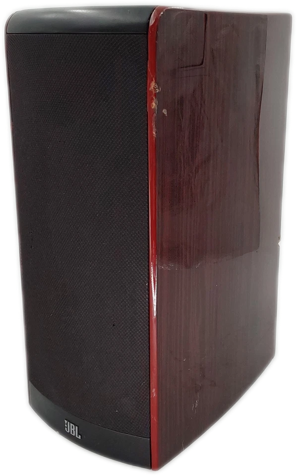 JBL LS40 Altoparlante Monitor 3 Vie Prestazioni 6 Ohm - Immagine 2 di 4