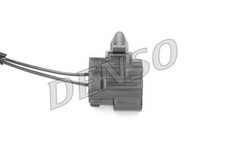 Image of Denso Lambda Sensor DOX-0323