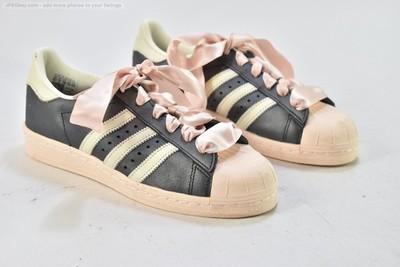Adidas Superstar Damen Sportschuhe Sneaker  EUR 38 Nr. 26-G 1917