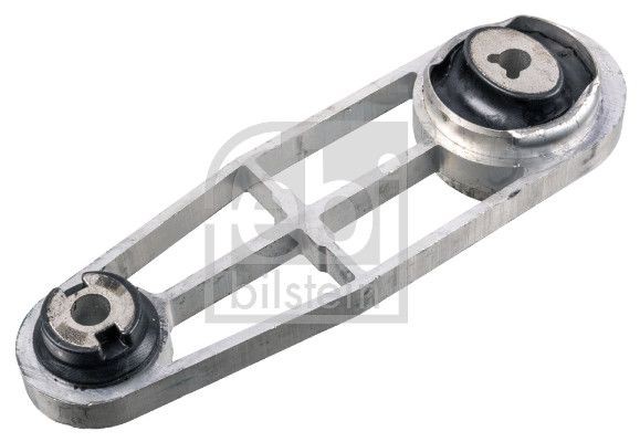 Febi Bilstein Lagerung, Motor 34133 FüR Dacia Renault-image