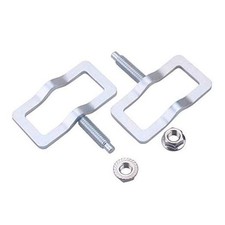 Exhaust Stud Clamp Kit for V8 V10 Trucks
