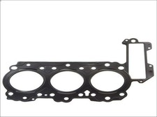 Joint de culasse Porsche 911