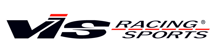 Capó de fibra de carbono VIS Racing estilo Terminator para Mazda MX 3 2 PUERTAS 90-95 Foto 2 de 4