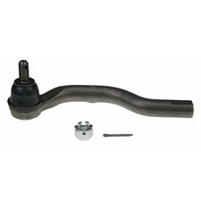 MOOG ES800240 MOOG ES800240 Tie Rod End