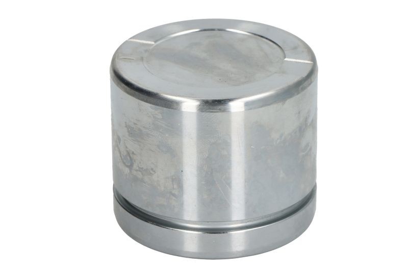 Fits AUTOFREN SEINSA D0-25599 Piston, brake caliper D0-25599 Brake ca ⭐UK Stock⭐