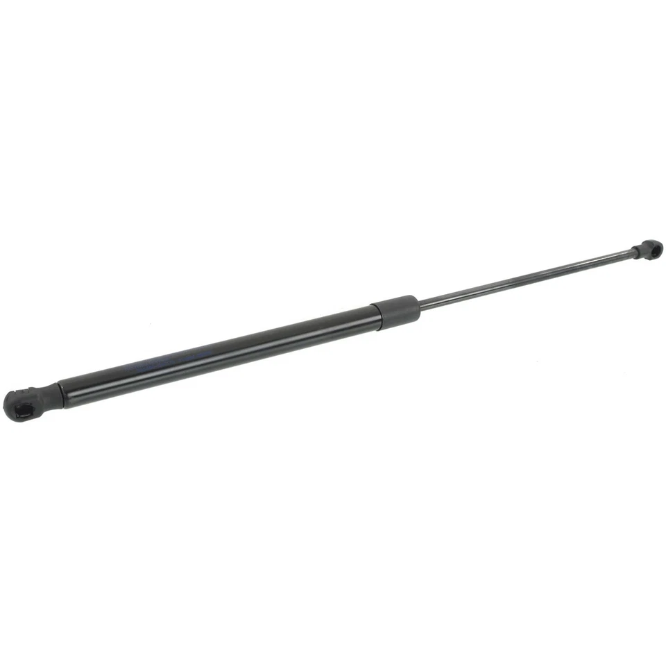 Hood Lift Support Left and Right Side For 2010-2015 Lexus RX350 Japan Built Foto 3 de 4