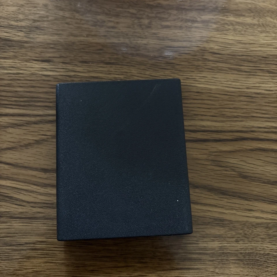 Atari 2600 Centipede Authentic Cartridge Item Only, Not Tested - Image 3 of 4