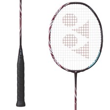 YONEX AX100T 4U5 821 YONEX Astrox 100 Tour 4U5 Badminton Racket With