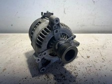 BMW 2 Gran Coupe F44 Generator 14V180A 1042119871 8680374 1.50 Petrol 36962663