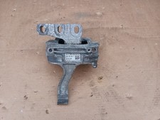 2020 Seat Ibiza Fr ENGINE MOUNT 2Q0199262K