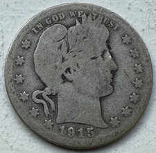  on The Hot Collector