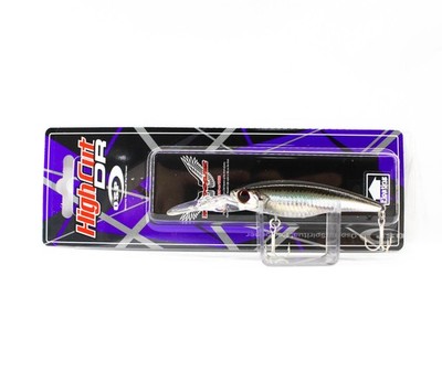 OSP High Cut DR Rattle 60 mm 5.4 grams Floating Lure RP-87 (3106)