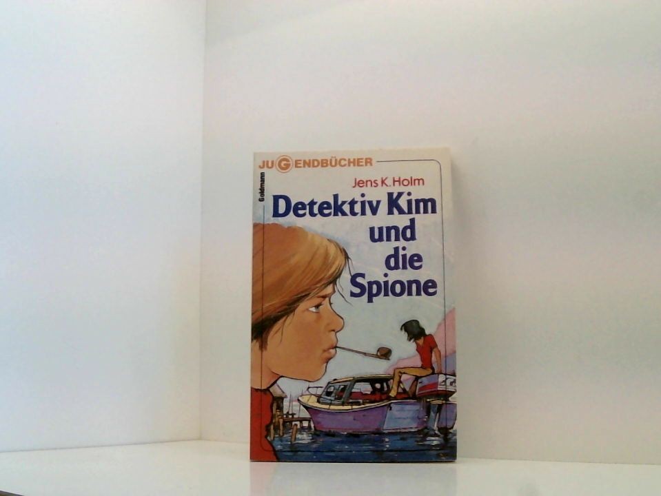 Bild 1 von 1