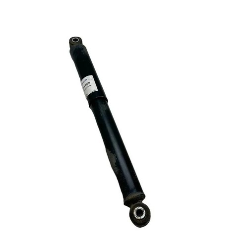 VW CRAFTER Furgon SY Stoßdämpfer hinten rechts 314608 301700314608 34147013