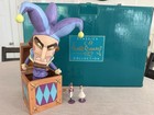 WDCC "Jealous Jack" Jack-in-the Box, Tin Soldier, Ballerina Fantasia 2000 in Box — photo 9