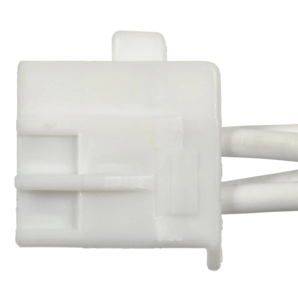 Conector eléctrico multiusos Standard Motor Products S-2117 Foto 3 de 4