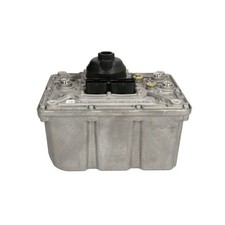 Einspritzpumpe 0444010034
