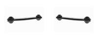 2X Vaico Querlenkerlager Hinten Links Rechts FüR Opel Vectra C Caravan Z02 Fiat