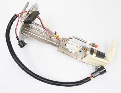 Herko E2202S Fuel Pump and Sender  for Ford Lincoln Expedition Navigator 97-99
