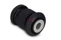 Schaeffler FAG Querlenkerlager 829 0723 10 FüR Fiat Tipo 357HXN1A 357SXN1A 357
