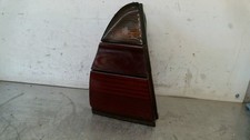 Heckleuchte Aussen L Citroen XM 3.0 V6 Y3, Y4 1989-1994