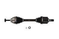 Kamoka Antriebswelle 5010345 M16X1.5X60 FüR BMW X1 F48 X2 F39 2Er Active Tourer